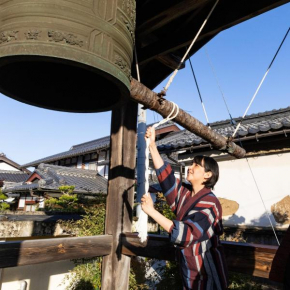 GuestHouse去-来-現Ko-Rai-Gen